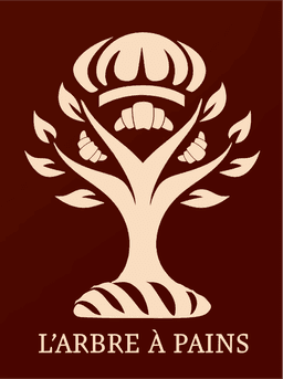 L'Arbre à Pains