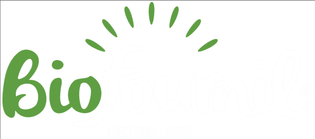 logo partner